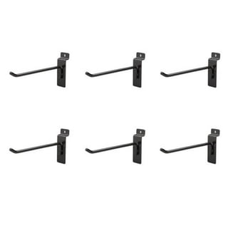 Slat Wall Hooks, Medical Carts, Cabinets Accessory