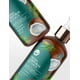 thumbnail image 2 of CREMA CORPORAL DE COCO, 2 of 2