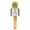 Gold, variant on Karaoke Microphone Bluetooth Wireless, Portable Karaoke Machine for Kids, Adults, Party, Birthday, Blue