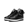 thumbnail image 2 of Mens None 33 Hi Orion Shoe Size: 10.5 Black - White Basketball, 2 of 4