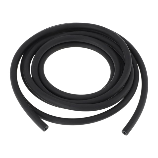 Mangueras de aceite lubricante Unique Bargains 3mm/0.12" 9mm/0.35" 3m/9.8ft