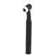 thumbnail image 1 of Cabezal de soplete de soldadura TIG, WP‑17F SR‑17F Cabezal flexible de soplete de soldadura Cuerpo del cabezal de soplete de soldadura Diseñado para profesionales, 1 of 9