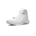thumbnail image 4 of NIKE MENS Kobe 3 "Protro Halo" HQ9153 100 HQ9153 100 from Stadium Goods, 4 of 8