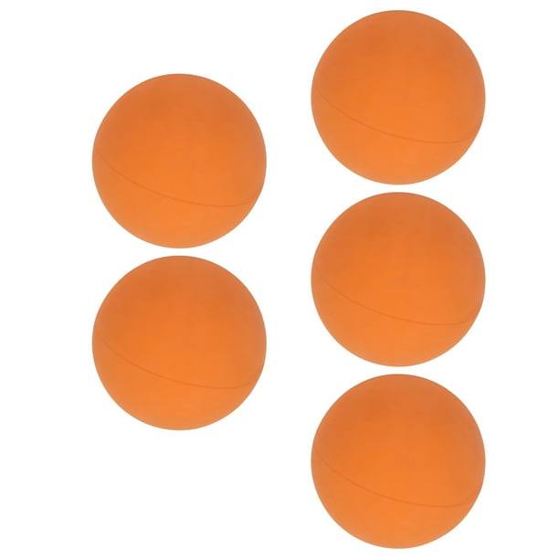 Balles rebondissantes à picots 6,5 cm - Balles sensorielles lumineuses Balles rebondissantes à picots 6,5 cm - Balles sensorielles lumineuses