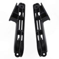 thumbnail image 5 of Front and Rear Bumper Mounting Brackets for 3 Series E92 E93 Left and Right Side Replacement Parts 51117156555 511171, 5 of 5