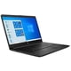 thumbnail image 3 of Laptop HP Pavilion 14'' HD LED USB 4GB RAM 128GB SSD -Negro, 3 of 3