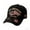 #303Black, variant on USA 250th Anniversary Distressed Casual Cap 250 Anniversary USA hat 1776- Commemorative Baseball Cap