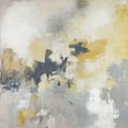 thumbnail image 3 of Ellens, Jacqueline 12x12 Black Modern Framed Museum Art Print Titled - Sun Drenched, 3 of 5