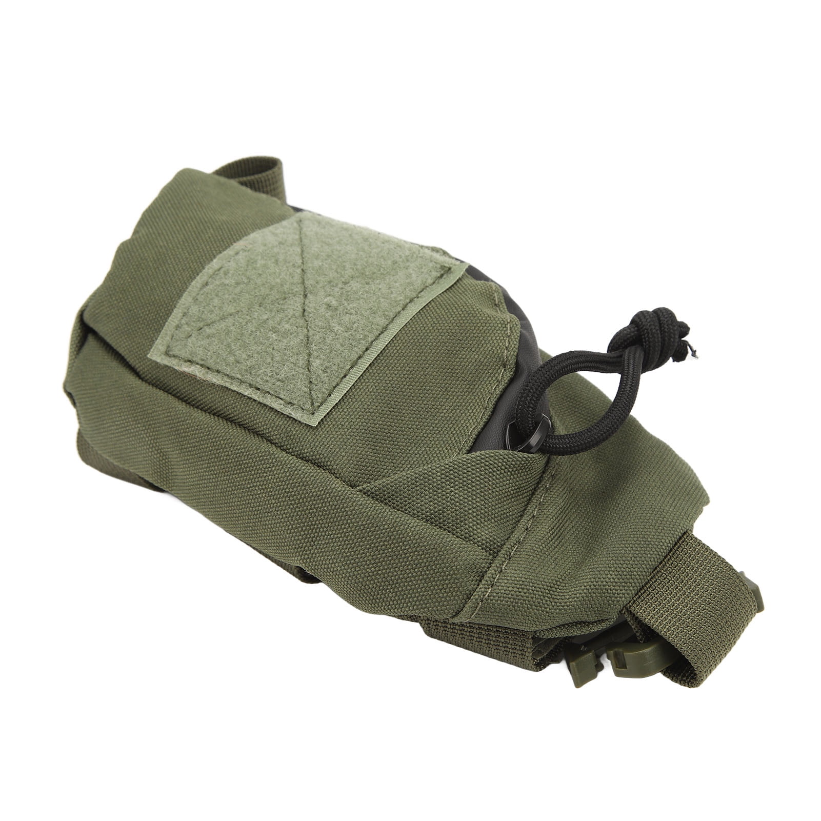 Backpack Shoulder Strap Accessory Pouch Tactical Compact Small Utility Pouch Waist Bags Tactical Molle Pouch Accessory Backpack For Belt Outdoor Sport Hunting Walmart