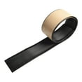 thumbnail image 4 of Anti Slip Step Strips Easy Installation Suitable for Elderly and Children, 4 of 9