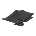 thumbnail image 4 of Engine Hood Hinge Cover for FIT JAZZ 2005 - 2008 GD1 GD3 74212-SAA-G00 for Left Hand Drive Only Left Side, 4 of 5
