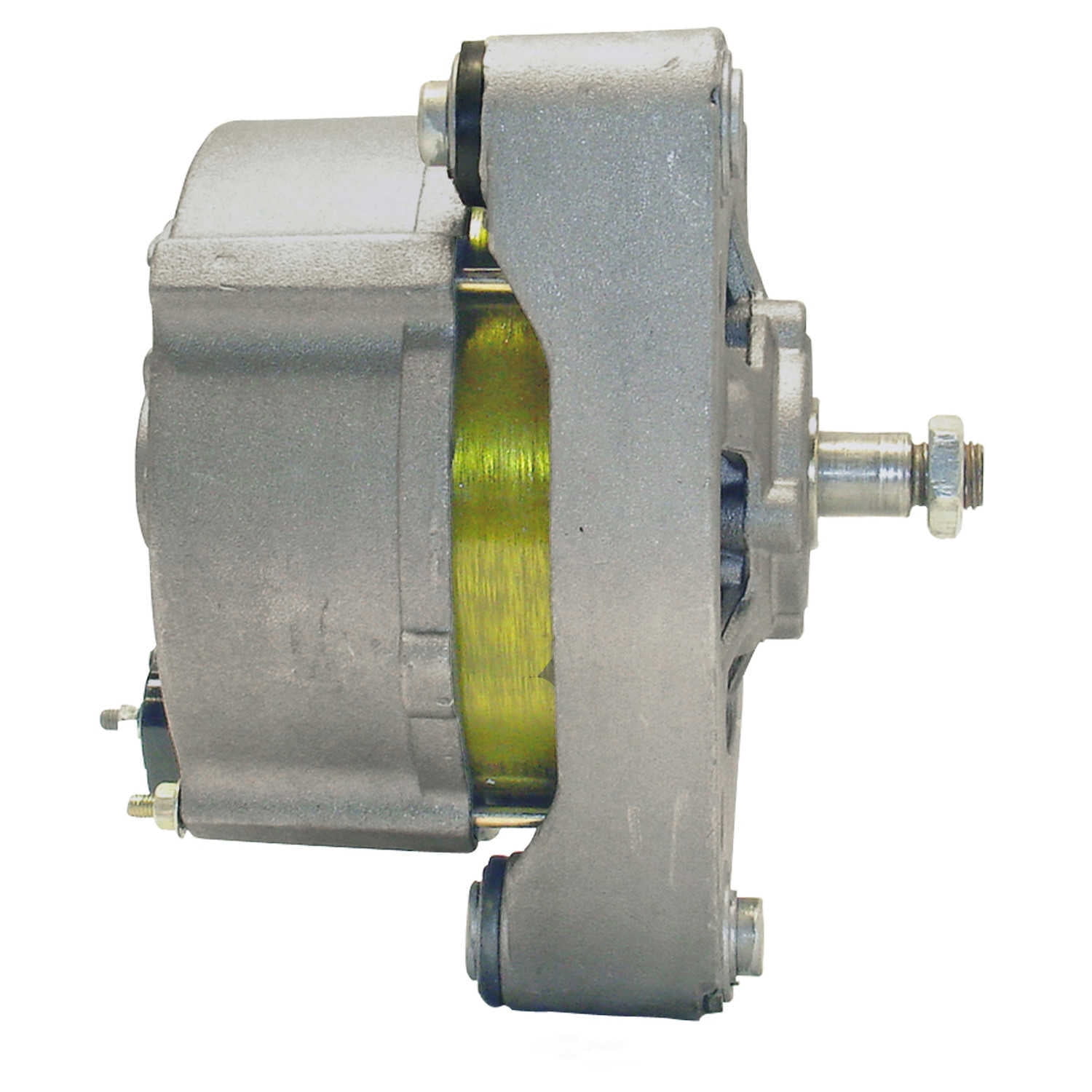 FVP Professional 14782 Alternator Standard
