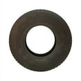 thumbnail image 2 of Nokian Rotiiva AT Plus 315/70R17 121 S Tire, 2 of 4