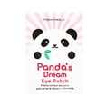 thumbnail image 1 of Parches Para Ojeras Tony Moly 15 g, 1 of 4