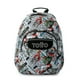 thumbnail image 1 of TOTTO Mochila Escolar Grande para Niño Porta Laptop 14 Repelente a Líquidos | 20 L ACUARELA multicolor G, 1 of 6