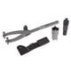 thumbnail image 1 of Herramientas de Reparación de Extracción de Embrague de Soporte de Bloqueo Del Variador GY6 50cc, 1 of 8