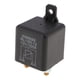thumbnail image 5 of de carga dividida de corriente para automóvil de 4 piezas DC 12V 100A de 2 piezas, 5 of 8