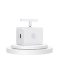 thumbnail image 2 of HaoXun Smart Remote Control Switch for Bedroom Lights - Wireless Light Switch with Remote Control for Bedside Lamp, Easy Installation, Versatile Compatibility, User-Friendly Design, Energy Efficient, 2 of 5