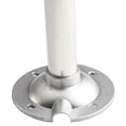 thumbnail image 2 of MYG 20-40cm Aluminum Alloy Monitor Extension Bracket Telescopic Camera Pole Bracket, 2 of 9