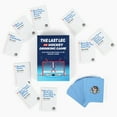 thumbnail image 3 of The Last Leg - Hockey Drinking Game. Perfect for Game Days, Tailgates, Parties, and Pre Games., 3 of 5