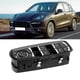 thumbnail image 5 of Interruptor de control de ventana Power Master apto para Porsche Cayenne 2011-2016, 5 of 8