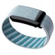 thumbnail image 4 of Nylon Fitness Band para Whoop Breathable Reemplazo Strap Sports Wutband (F), 4 of 5