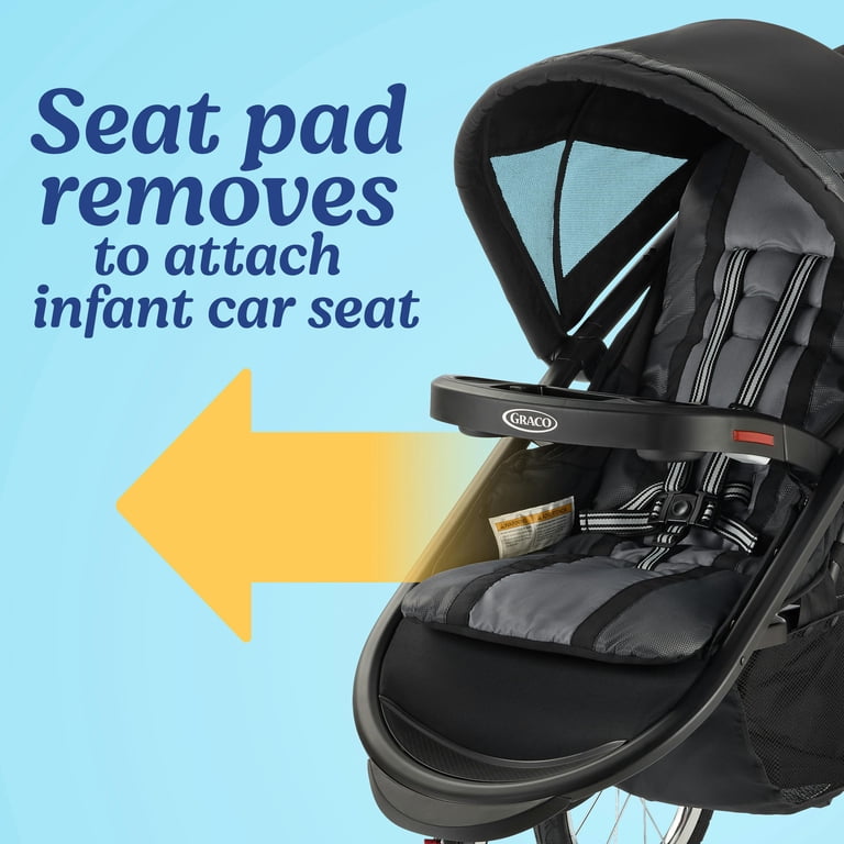 uppababy vista peg perego PiggyBack Size:4/0 1/8oz it offers a smooth School Backpack from RM59 Cyclo-Computers - Trek Bicycle