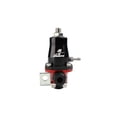 thumbnail image 6 of Aeromotive 13106 Rail Mount Adjustable EFI Regulator, 6 of 10