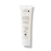 100% PURE Fermented Rice Water Cleanser, Face Wash, Skin Care For All Skin Types, Daily Makeup Remover, Natural Face Wash for Clear Skin - 3.4 Fl Oz