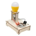 thumbnail image 1 of SUTENGDA DIY water Generator Model Toy Stem Science Experiment Teaching Aids for Kids, 1 of 9