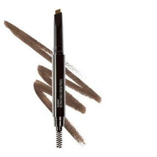 Ulta Pixi Natural Brow Duo 2-In-1 Eyebrow Pencil & Gel
