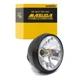 thumbnail image 1 of Conjunto De Faro Luz Delantero Italika Motos Rc200 Rc 200, 1 of 5