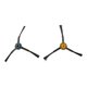 thumbnail image 5 of For Eureka NERE10s E10S Comprehensive Replacement Kit Including Mop Cloth Pack, 5 of 11