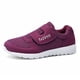 thumbnail image 2 of Zapatos para Correr Hombres Malla Antideslizantes Al Aire Libre, 2 of 9