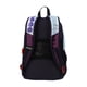 thumbnail image 5 of Mochila Caballeros del Zodiaco Fenix Yadatex, 5 of 7