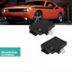 thumbnail image 4 of 2PCS Car Humidity Sensor for Chrysler 200 300 Dodge Ram 1500 14-2019, 4 of 5