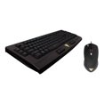 thumbnail image 2 of Gamdias Combo GKC6000 - Keyboard and mouse set - backlit - USB, 2 of 8