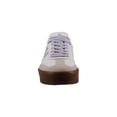 thumbnail image 4 of Tenis HGN By Mr Shu Dama Casual Mujer blanco 26, 4 of 4