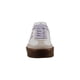 thumbnail image 4 of Tenis HGN By Mr Shu Dama Casual Mujer blanco 26, 4 of 4