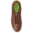 thumbnail image 4 of Vance Mens Matteo Slip-on Sneaker, Widths Available, 4 of 9
