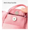 thumbnail image 4 of Veeki Big Capacity Pencil Case Large Storage Pencil Bag Pouch For Boys Girls College School Students Adults Office Supplies Stationery Organizer, 4 of 4