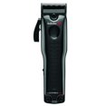 thumbnail image 1 of Babyliss LO-PROFX CLIPPER FX825, 1 of 7