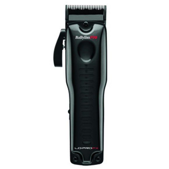 Babyliss LO-PROFX CLIPPER FX825