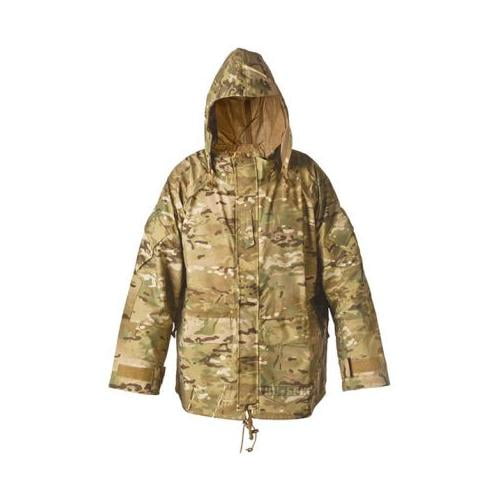 Tru Spec 26 H2o Proof Gen 2 Ecwcs Parka Multicam Walmart Com Walmart Com Tru Spec 26 H2o Proof Gen 2 Ecwcs Parka Multicam Walmart Com Walmart Com