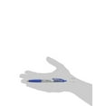 thumbnail image 4 of Integra ITA36176 Ballpoint Pen, 4 of 4