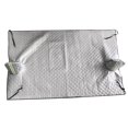 thumbnail image 1 of CARTTOU Car Windshield Snow Cover, Windshield Ice Snow Removal Frost Guard Winter Waterproof with Mirror Cover Car Sunshades, 1 of 7