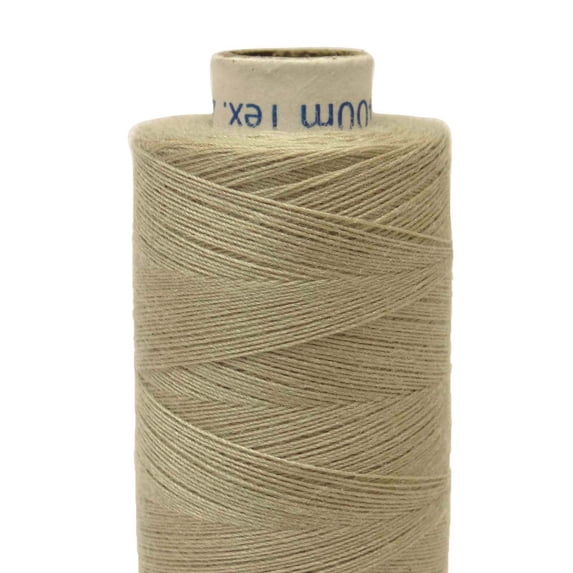 New 20 Pcs Spun Quilting Sewing Supplies Wholesale Purple Spool Polyester Thread