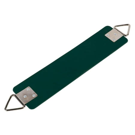 Swing Seat Heavy Duty 661 Lb Playground Swing Set Accessories