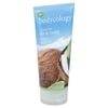 Bodycology Coconut Lime Twist Scrub