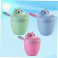thumbnail image 4 of Hytrove 3pcs Shower Water Ladle Durable Water Scoop For Bathing Rinsing And Shampooing For Bath And Flower Watering, 4 of 8